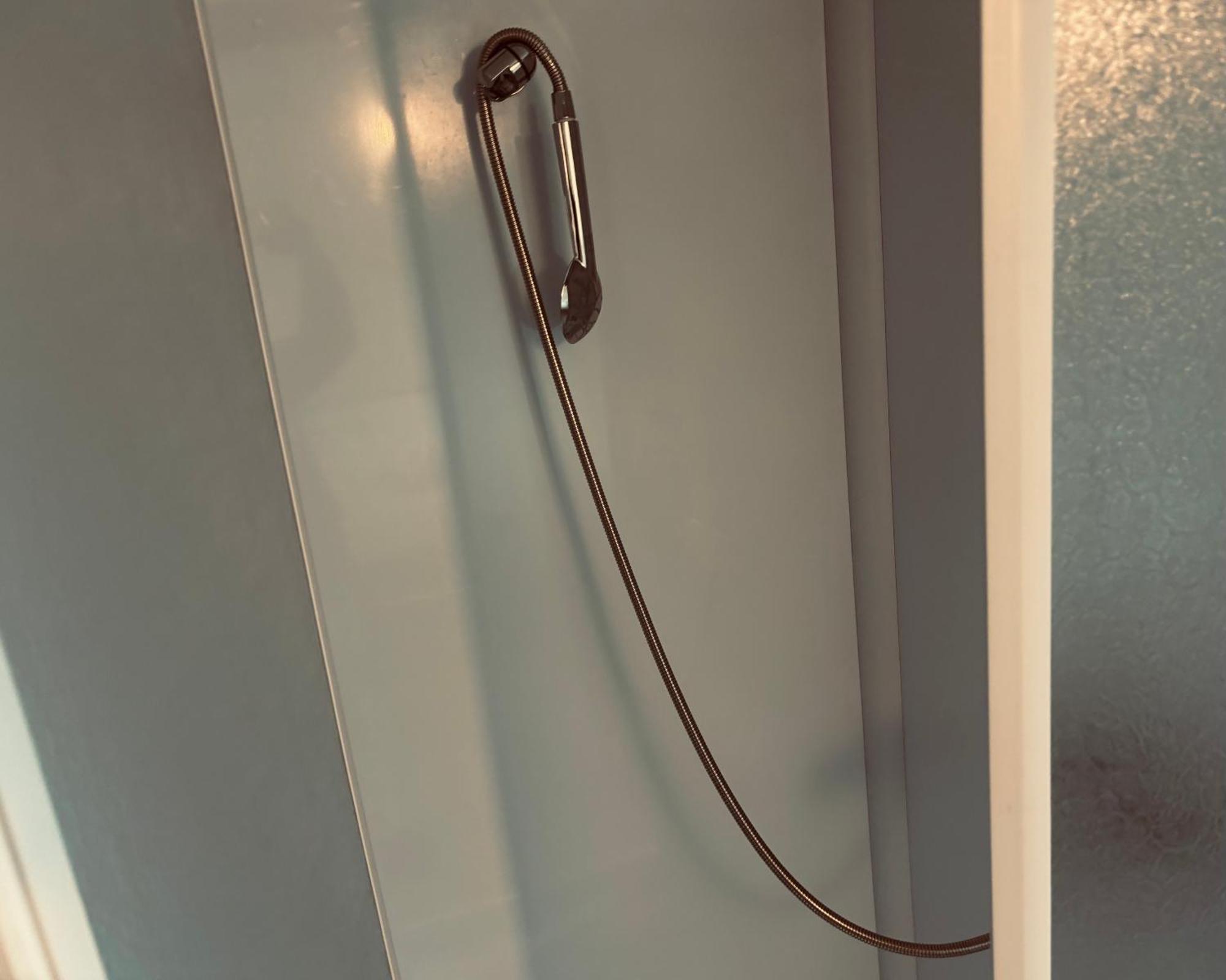 Apartament In Islington
