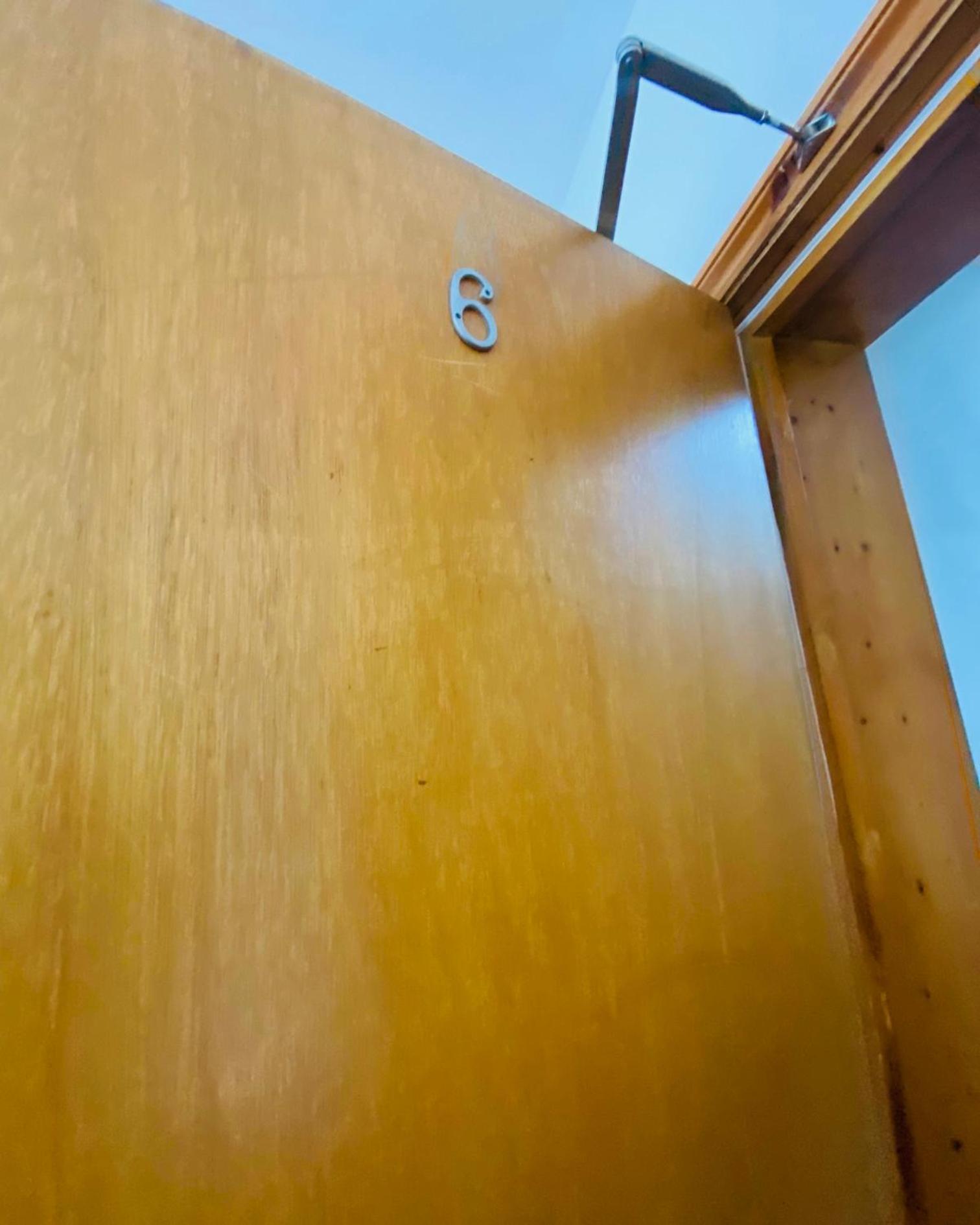 Apartament In Islington